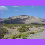 Getting Closer to Park.jpg